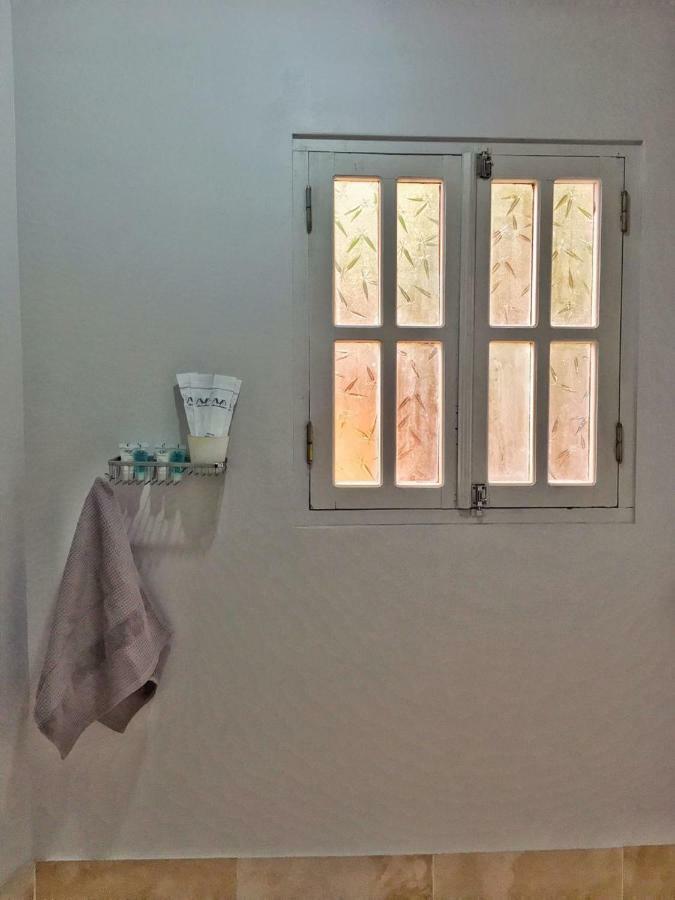 טביליסי Vercxli 24 מראה חיצוני תמונה