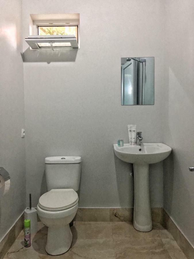 טביליסי Vercxli 24 מראה חיצוני תמונה